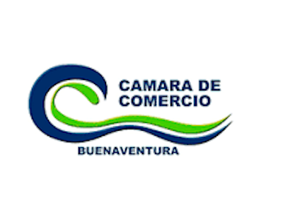 ​​​​​​Fiesta en el Valle