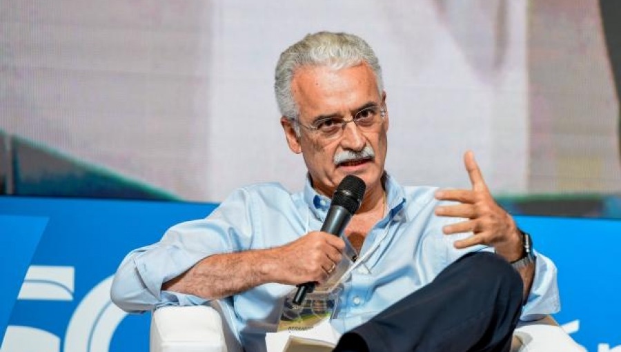 Habla el nuevo comité de revocatoria del alcalde