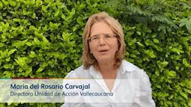 Valle vota Valle