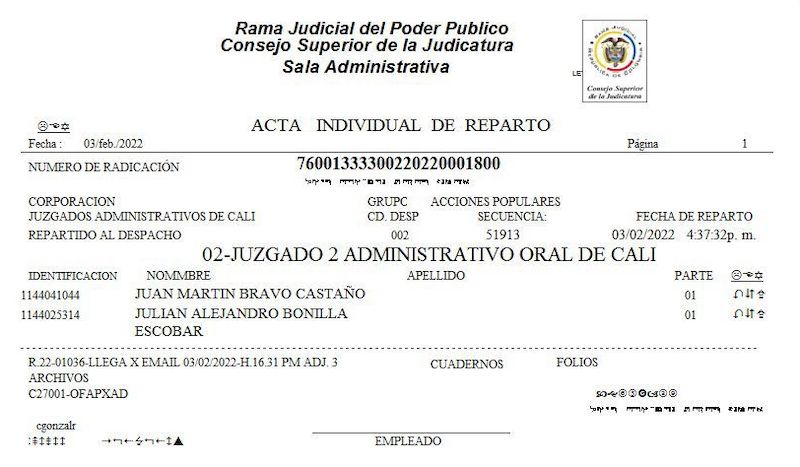 Proyecto de la Sagrada Familia