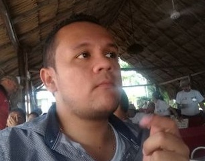 Movimientos al Concejo