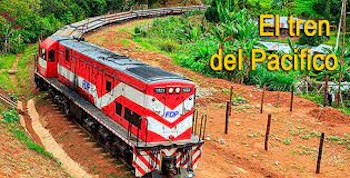 Buenaventura sin tren de carga