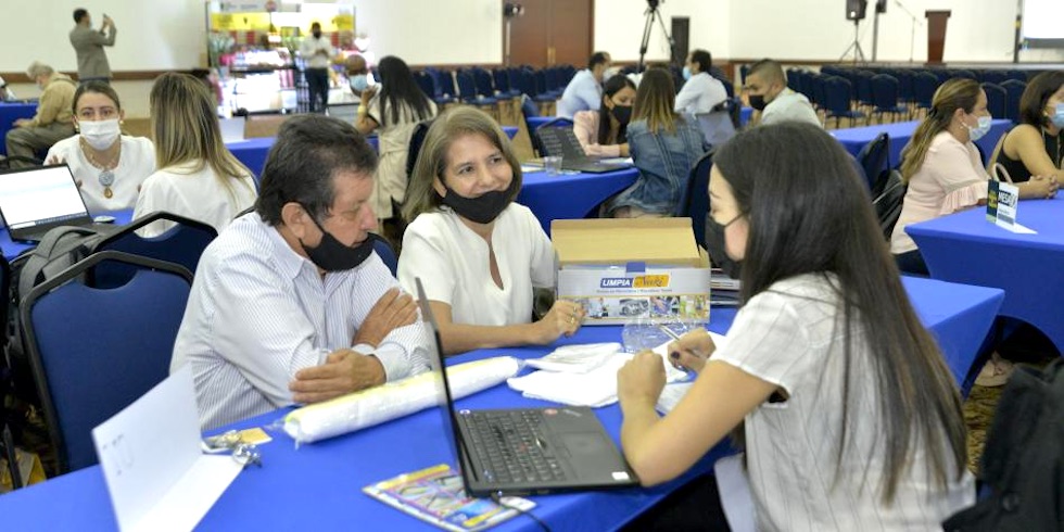 Valluno compra valluno