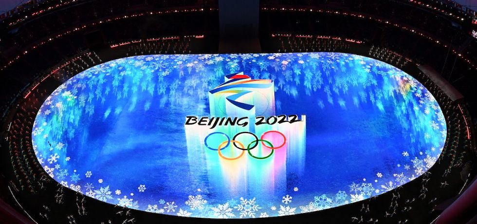 Rusia y China: Una estrecha alianza