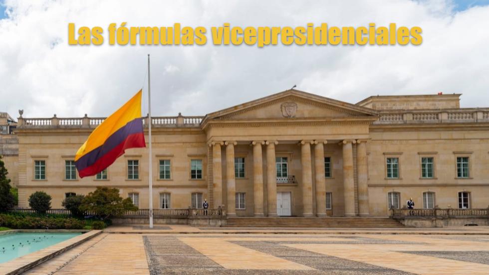 Primera decisiva etapa electoral 2022