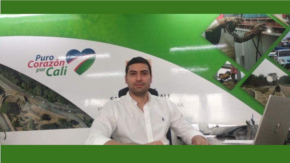 Los balances de Emcali al Concejo