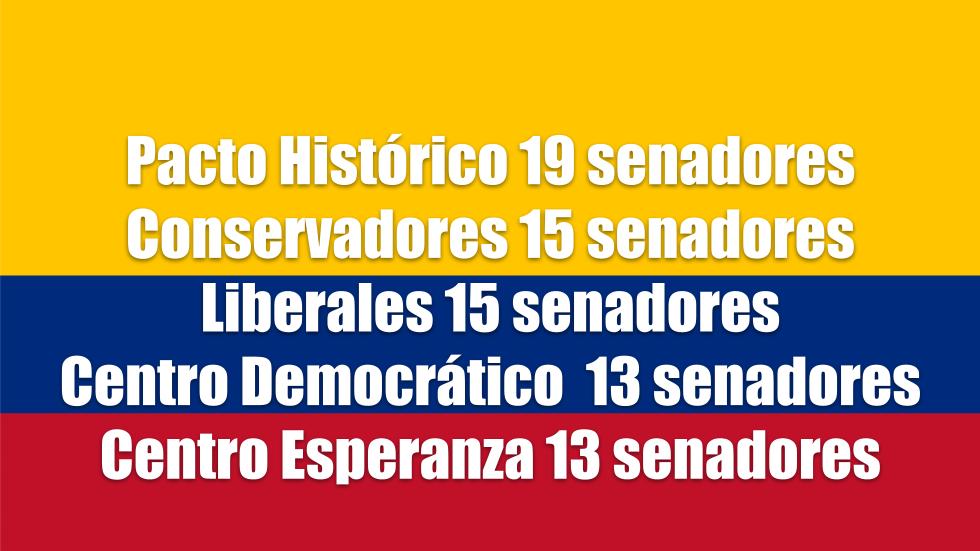 Controversia por errores en pre conteo y escrutinio
