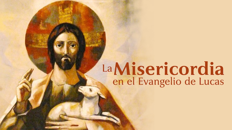 Evangelio de la Misericordia
