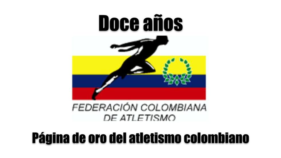 Fedeatletismo 2010-2022 (1)