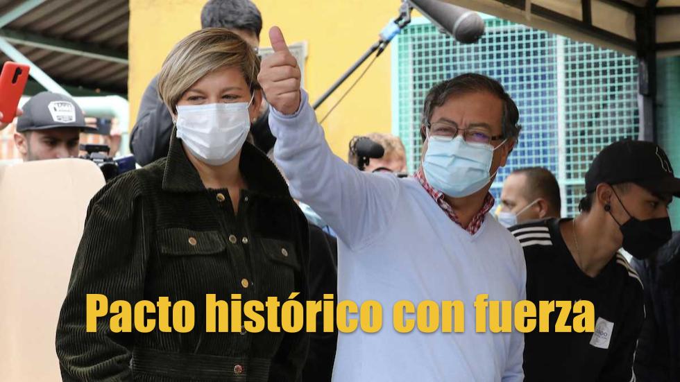 01-pacto-historico-petro
