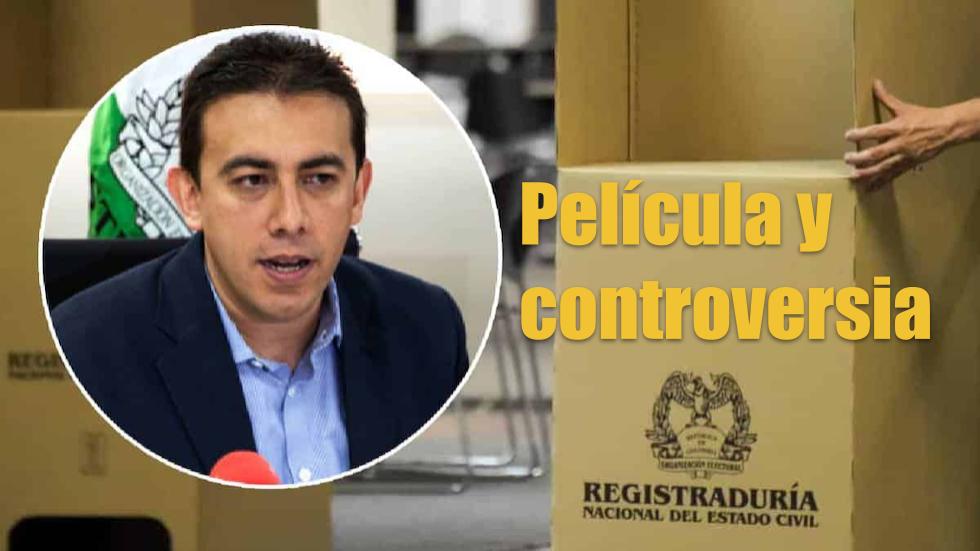 La duda electoral del Congreso 2022