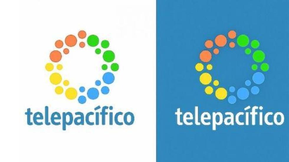 Telepacífico, el canal del mundial