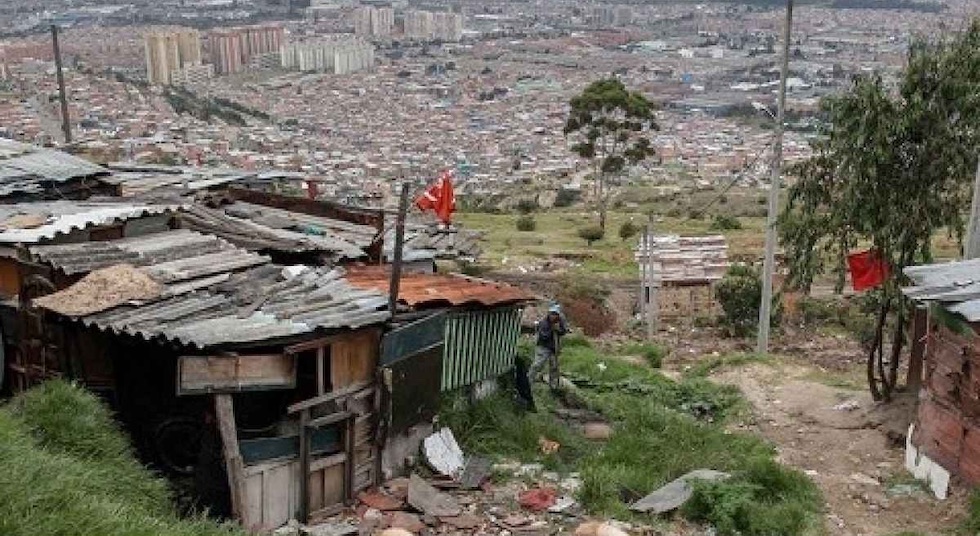 Compromisos para el nuevo gobierno