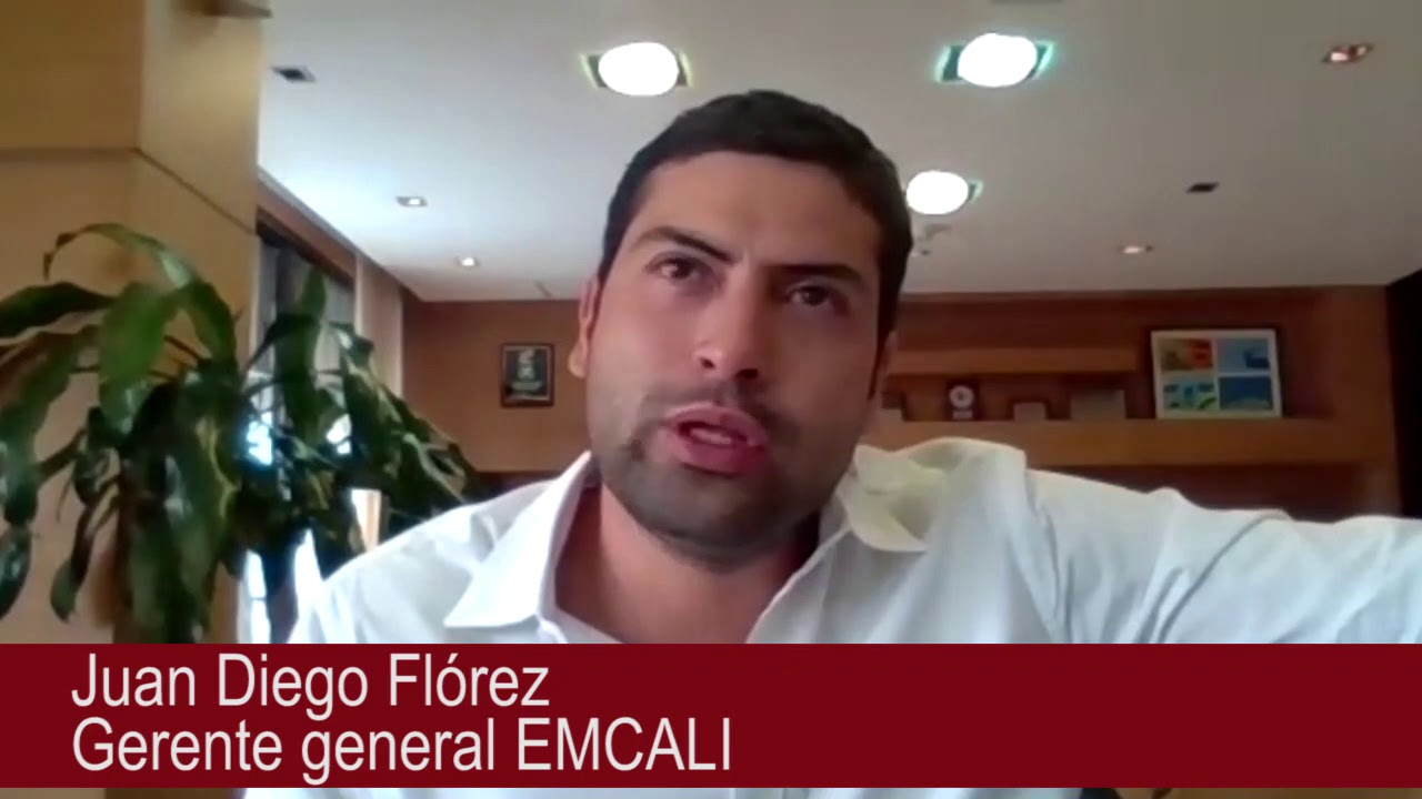 Emcali  7 años de pérdida, 2022- Utilidades