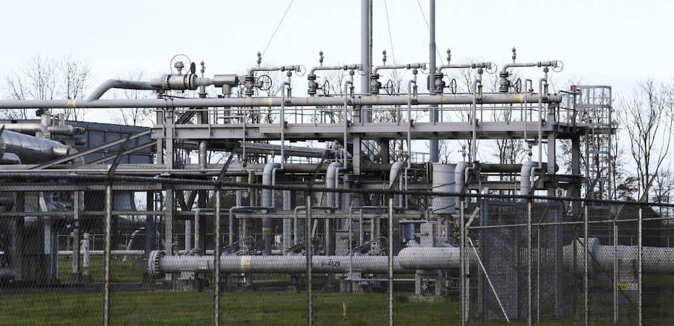 ¿Qué hacer con la bonanza petrolera?