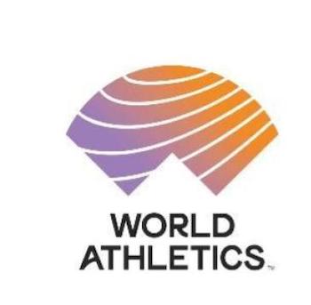 Telepacífico, el canal del mundial