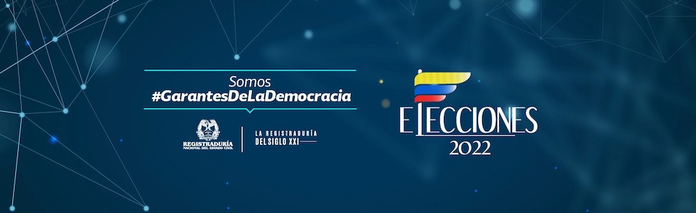 Controversia por errores en pre conteo y escrutinio