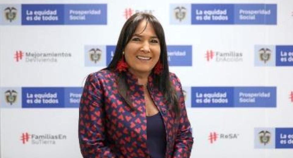 La pelea del Centro Democrático en el Valle