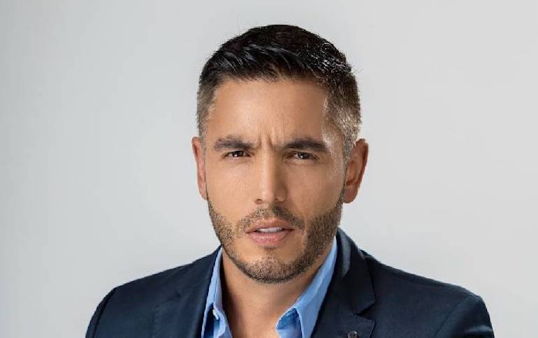 Abadía en cuerpo ajeno