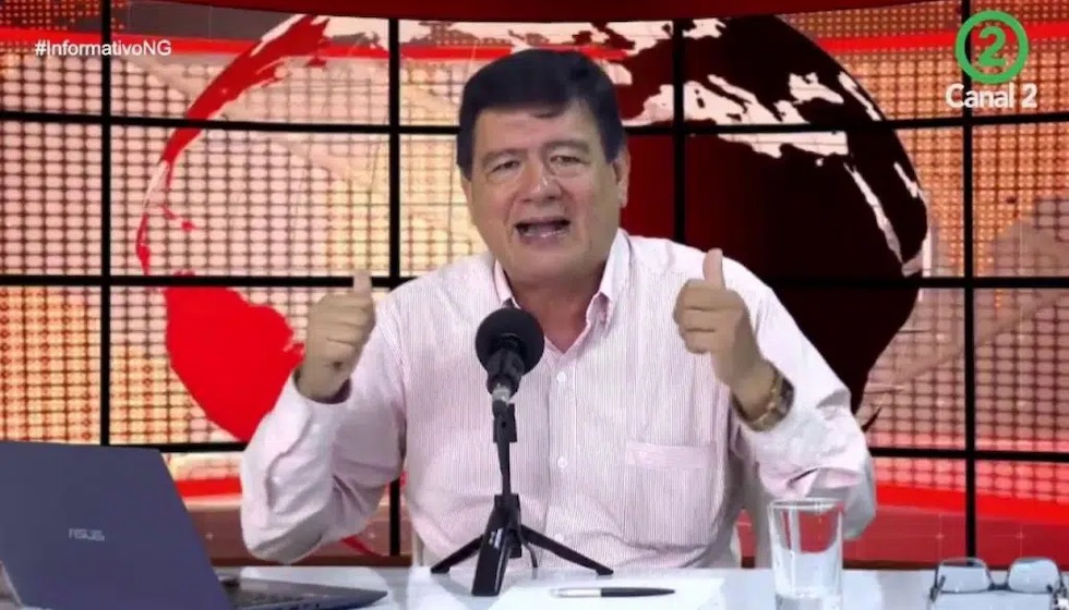 Las implicaciones de la nueva Cámara Valle