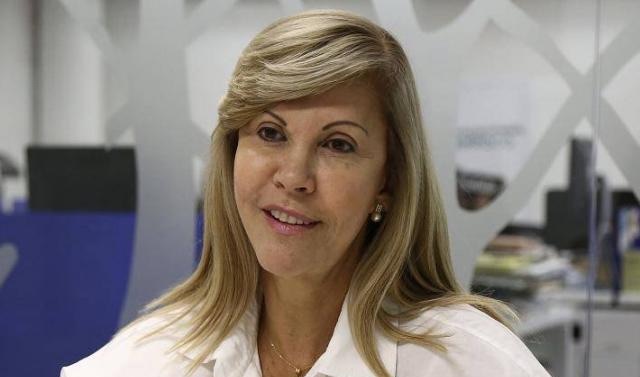 Las implicaciones de la nueva Cámara Valle