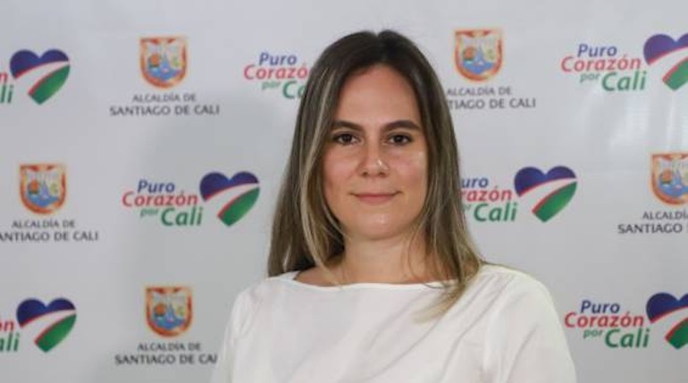 Control de imagen en Cali