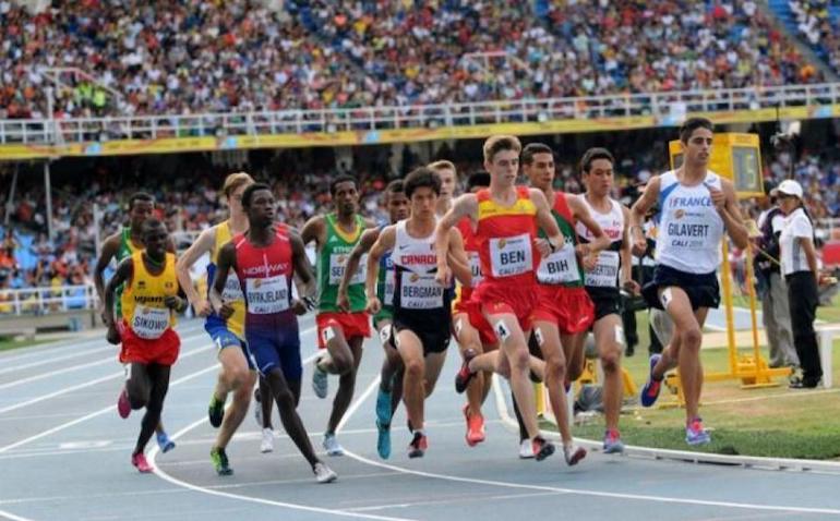 Modelo de canje publicitario y tiquetes