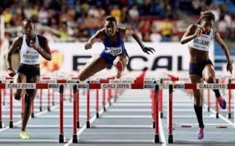 Modelo de canje publicitario y tiquetes