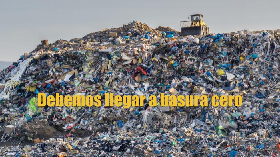Urge una nueva economía