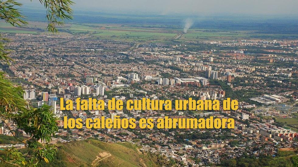 Ciudad y conocimiento