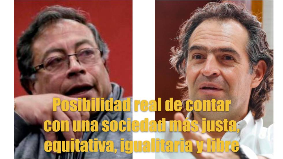 Análisis de los temas objeto del debate electoral