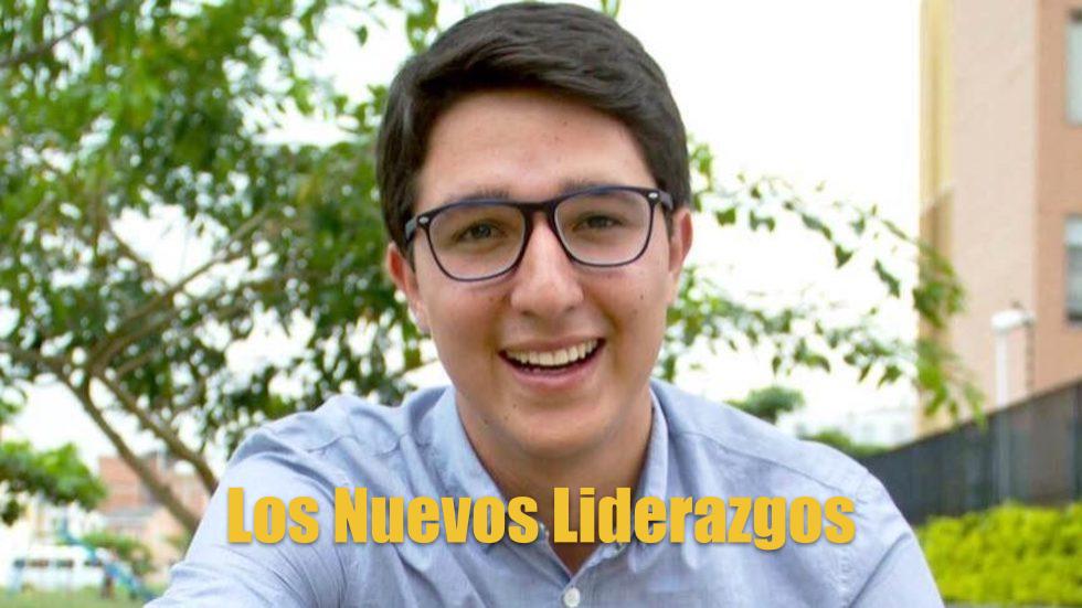 Duvalier Sánchez