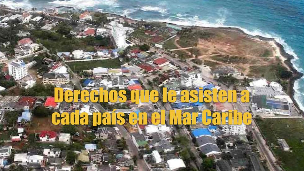 Reconstrucción a todo vapor