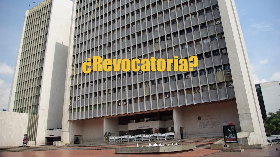 Designada alcaldesa Ad hoc para garantizar bioseguridad