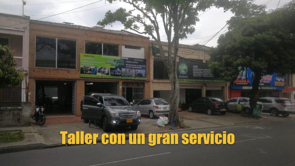 Reconocimiento al emprendimiento STEAM CAR Auto