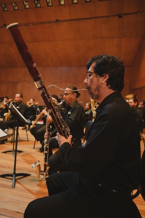 La cultura en la semana de abril 10 a 16