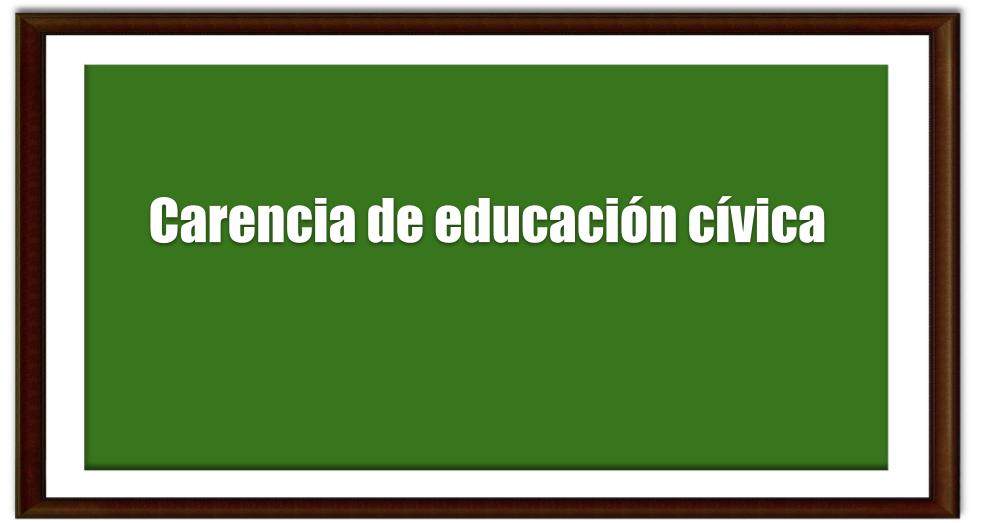 Ciudad y conocimiento