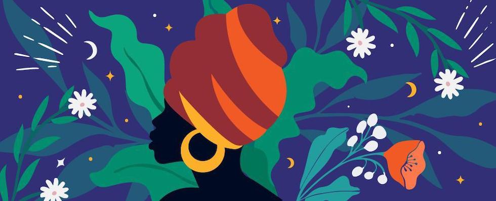 Canto, salud y sanación