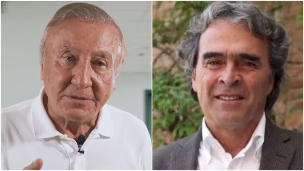 Análisis de los temas objeto del debate electoral