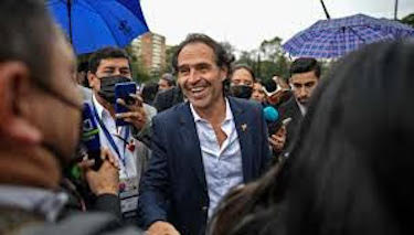 ¿Fico será el palo?