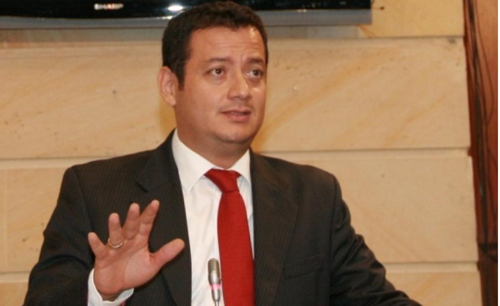 Los Ospina en el gobierno de Petro