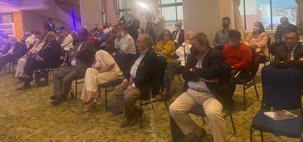 Comentarios a La Hegemonía del management