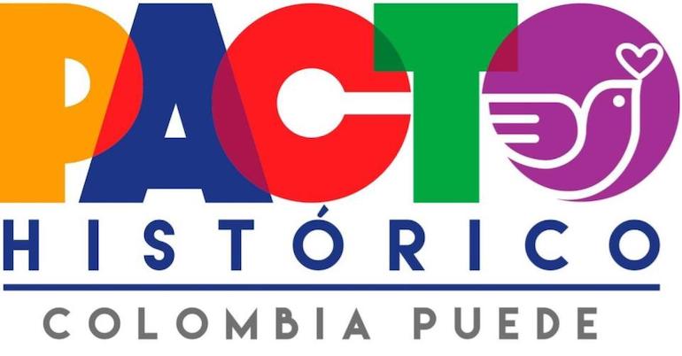 Roicito adelantó el debate por la Alcaldía en el Pacto