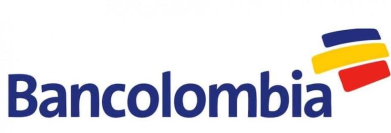 Bancolombia