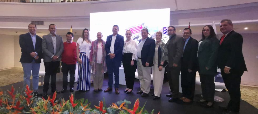 Comentarios a La Hegemonía del management