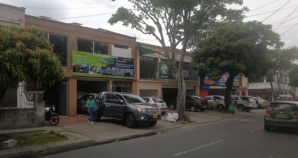 Reconocimiento al emprendimiento STEAM CAR Auto