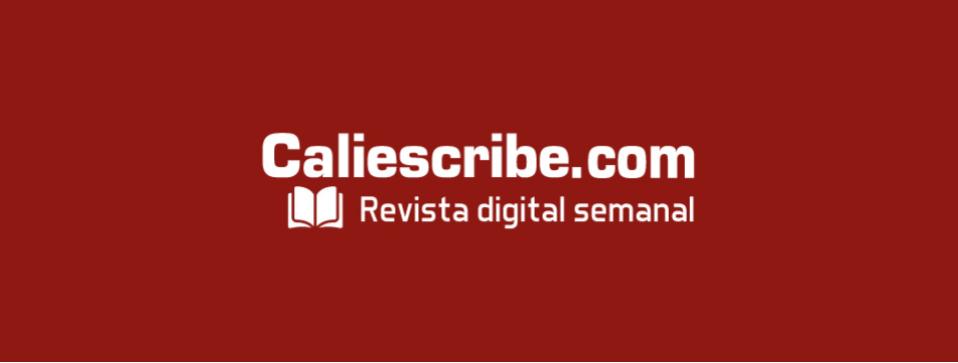 Caliescribe 11 años
