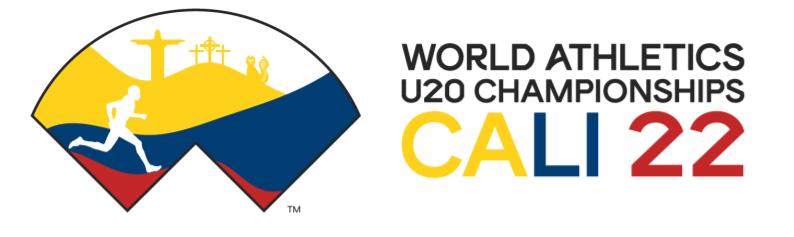 Proceso de internacionalizacion del país