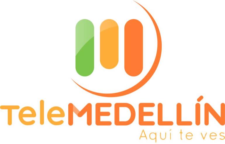 Telemedellín