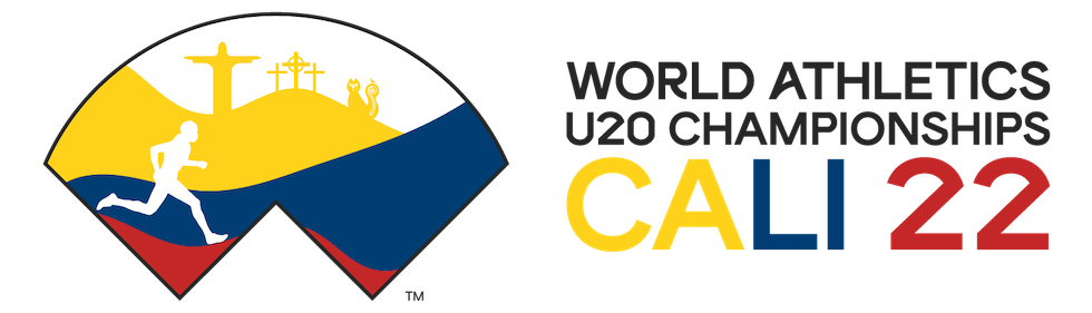35 países anuncian su interés en Cali 2022